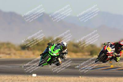 media/Dec-09-2023-SoCal Trackdays (Sat) [[76a8ac2686]]/Turn 15 Set 1 (230pm)/